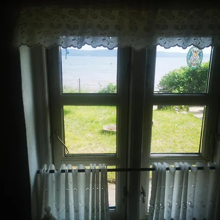Awesome In With 2 Bedrooms And Wifi Σπίτι διακοπών