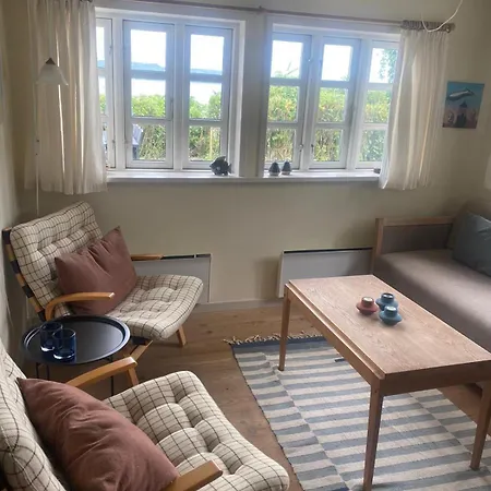 Awesome In With 2 Bedrooms And Wifi Σπίτι διακοπών *
