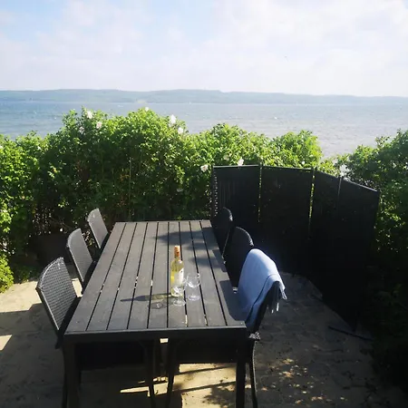 Σπίτι διακοπών Awesome In With 2 Bedrooms And Wifi *