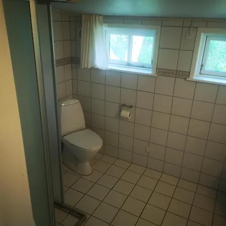 Awesome In With 2 Bedrooms And Wifi Casa vacanze