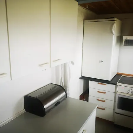 Casa vacanze Awesome In With 2 Bedrooms And Wifi